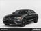 2020 Mercedes-Benz C 300 C 300