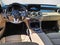 2020 Mercedes-Benz C 300 C 300