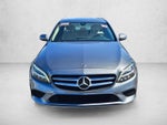 2020 Mercedes-Benz C 300 C 300