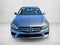 2020 Mercedes-Benz C 300 C 300