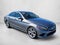 2020 Mercedes-Benz C 300 C 300