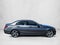 2020 Mercedes-Benz C 300 C 300