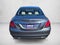 2020 Mercedes-Benz C 300 C 300
