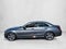 2020 Mercedes-Benz C 300 C 300
