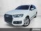 2019 Audi Q7 55 Premium