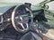 2019 Audi Q7 55 Premium