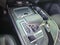 2019 Audi Q7 55 Premium