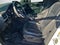 2019 Audi Q7 55 Premium