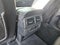 2019 Audi Q7 55 Premium