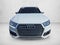 2019 Audi Q7 55 Premium