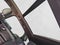 2019 Audi Q7 55 Premium