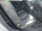 2019 Audi Q7 55 Premium