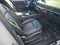 2019 Audi Q7 55 Premium