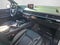 2019 Audi Q7 55 Premium