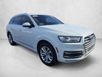 2019 Audi Q7 55 Premium