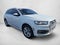 2019 Audi Q7 55 Premium