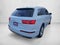 2019 Audi Q7 55 Premium