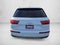 2019 Audi Q7 55 Premium