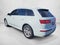 2019 Audi Q7 55 Premium