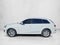 2019 Audi Q7 55 Premium