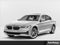 2021 BMW 5 Series 530e