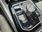 2023 BMW 7 Series 760i xDrive