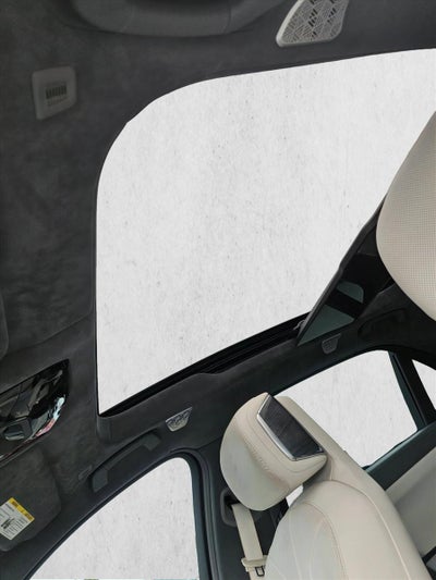 2023 BMW 7 Series 760i xDrive