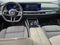 2023 BMW 7 Series 760i xDrive