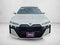 2023 BMW 7 Series 760i xDrive