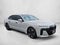 2023 BMW 7 Series 760i xDrive