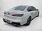 2023 BMW 7 Series 760i xDrive