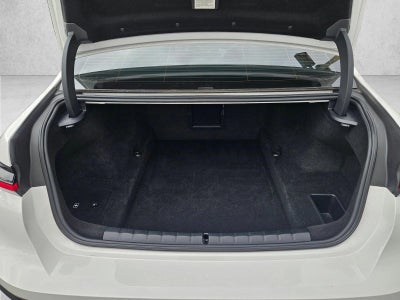 2023 BMW 7 Series 760i xDrive