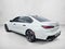 2023 BMW 7 Series 760i xDrive