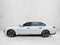 2023 BMW 7 Series 760i xDrive