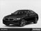 2021 BMW 540i 540i