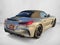 2026 BMW Z4 M40i