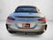2026 BMW Z4 M40i