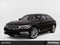 2018 BMW 540i xDrive