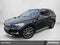 2020 BMW X1 sDrive28i