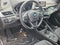 2020 BMW X1 sDrive28i