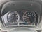 2020 BMW X1 sDrive28i
