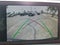 2020 BMW X1 sDrive28i
