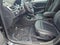 2020 BMW X1 sDrive28i