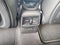 2020 BMW X1 sDrive28i