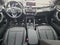 2020 BMW X1 sDrive28i