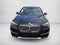 2020 BMW X1 sDrive28i