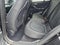 2020 BMW X1 sDrive28i