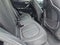 2020 BMW X1 sDrive28i