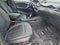 2020 BMW X1 sDrive28i