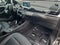 2020 BMW X1 sDrive28i